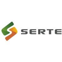 Serte Makina Elektrik İnşaat